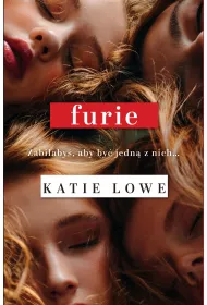 Furie