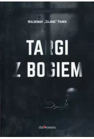 Targi z Bogiem