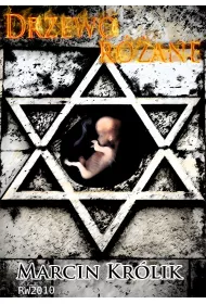 eBook Drzewo r�ane mobi epub