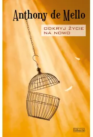 eBook Odkry ycie na nowo mobi epub