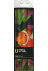 If Zak�adka 3D National Geographic B�azenki