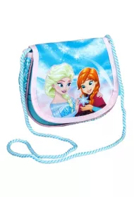 Kraina Lodu Torebka na rami� Frozen