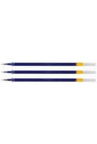 Fandy Wk�ad �elowy Techjob Office niebieski 0.5mm