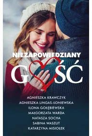 Niezapowiedziany go��