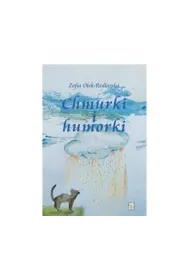 Chmurki i humorki