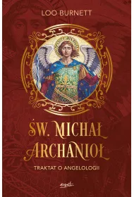 �w. Micha� Archanio�