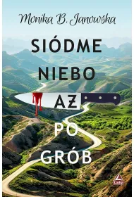 Sidme nieba a po grb