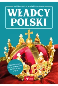 W�adcy Polski