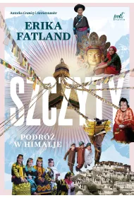 Szczyty Podr� po Himalajach
