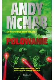 eBook Polowanie mobi epub