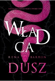 eBook Wadca dusz mobi epub