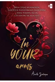 eBook In Your Arms mobi epub