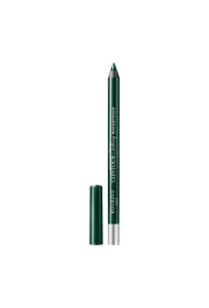 Bourjois Contour Clubbing Waterproof wodoodporna kredka do oczu 70 Green Comes True 1.2 g