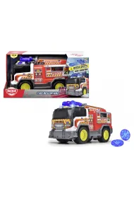Stra� po�arna 30cm Simba