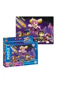 Puzzle 16 el. Psi Patrol. Czas na przygod� Dodo
