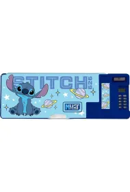 Diakakis Pi�rnik Magnetyczny Lilo&Stitch Niebieski