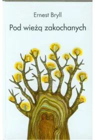 Pod wie�� zakochanych (OT)