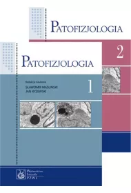 Patofizjologia. Tom 1-2