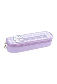 Fandy Pi�rnik etui Chess fioletowy