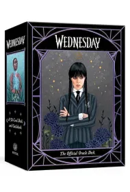 Wednesday