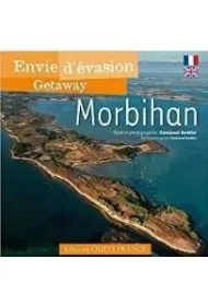 Morbihan