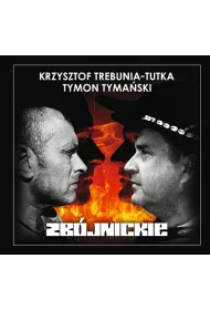 Zb�jnickie CD * *