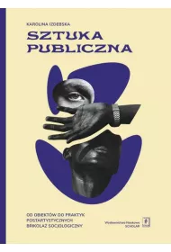 Sztuka publiczna