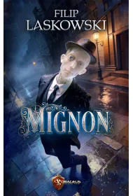 Mignon