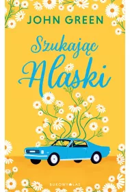 Szukajc Alaski