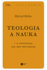 eBook Teologia a nauka ? z nostalgi ale bez frustracji mobi epub