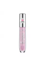 Essence Extreme Shine byszczyk zwikszajcy objto ust 102 Sweet Dreams 5 ml