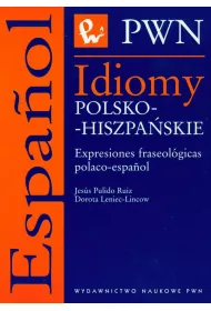 Idiomy polsko-hiszpa�skie