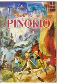 Pinokio