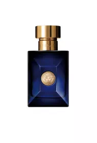 Versace Pour Homme  Dylan Blue Woda toaletowa spray 30 ml