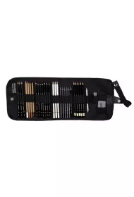 Koh-I-Noor Zestaw Art w czarnym etui