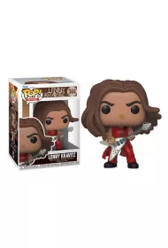 Figurka Rocks Lenny Kravitz Funko POP