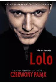 Lolo Szreder Marta