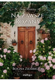 Na zawsze Rany. Rany. Tom 5