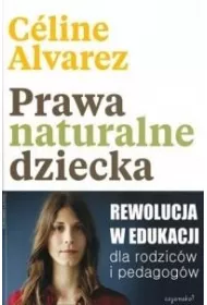 Prawa naturalne dziecka