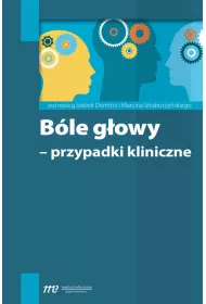 B�le g�owy - przypadki kliniczne