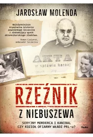 Rze�nik z Niebuszewa