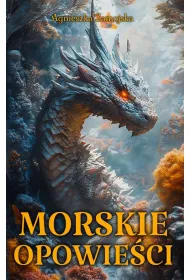 Morskie opowieci