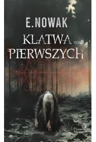 Kltwa Pierwszych