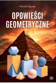 Opowie�ci geometryczne