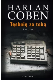 T�skni� za tob�