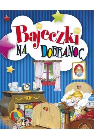 Bajeczki na dobranoc