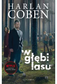 W gbi lasu (wydanie serialowe)