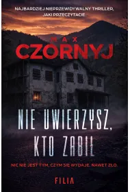 Nie uwierzysz kto zabi�