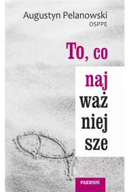 To, co najwa�niejsze