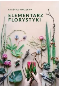 Elementarz florystyki